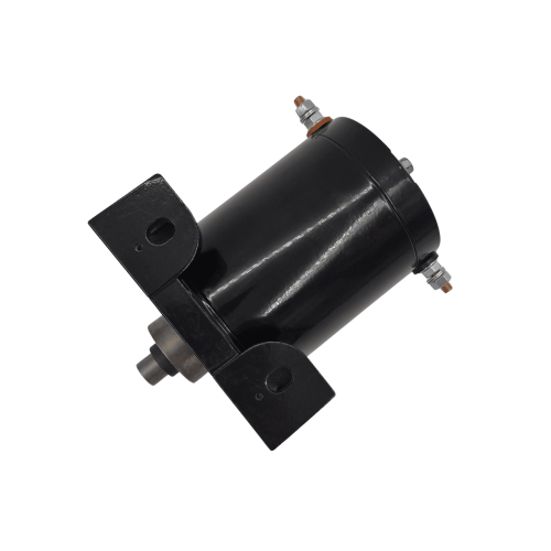 EPIK Replacement Motor- 3500/4500lb